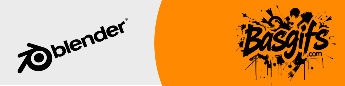 Blender 3D